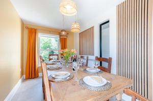 4 Bed in St. Peters oc-h32665