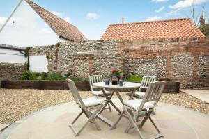 2 Bed in Holt oc-2148