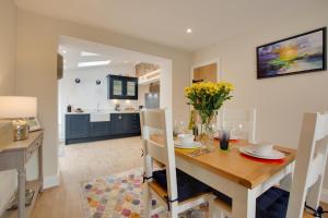 2 Bed in Holt oc-2148