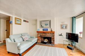 2 Bed in Wells-next-the-Sea oc-1856