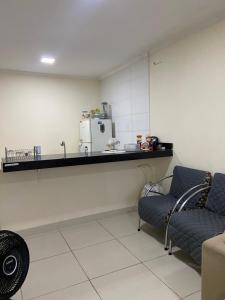 Casa Geribá localizada a 3 minutos a pé da praia