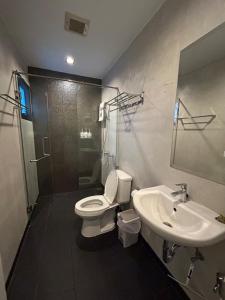 Sunday house 10 min to Nimman