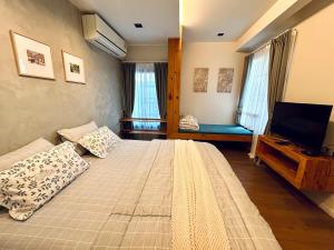 Sunday house 10 min to Nimman