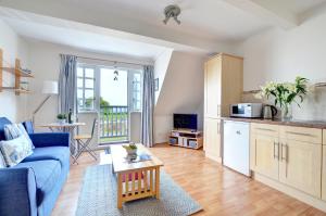1 Bed in Lynmouth oc-riverv