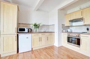 1 Bed in Lynmouth oc-riverv