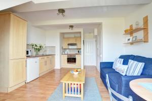 1 Bed in Lynmouth oc-riverv