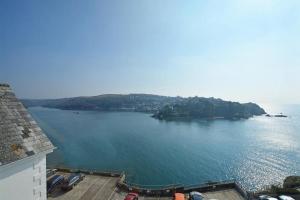 1 Bed in Fowey oc-cmoonr