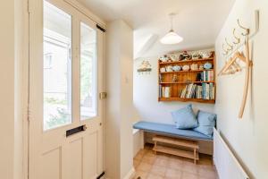 2 Bed in Bowood oc-g32719