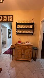 Centro de Florianópolis, a poucos minutos da Beira Mar Norte