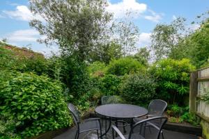 2 Bed in Walberswick oc-hhock