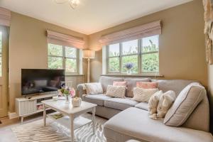 2 Bed in Rollesby oc-2324