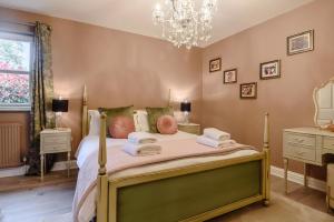 2 Bed in Rollesby oc-2324