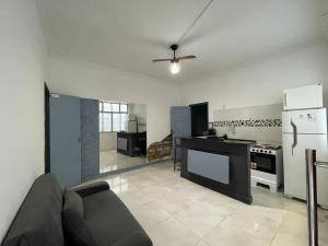 Casa aconchegante no santo Antônio além do Carmo