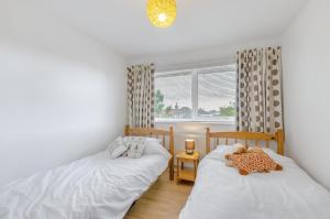 2 Bed in Broadstairs oc-th019