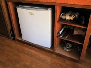 Coco terrace - Vacation STAY 47756v