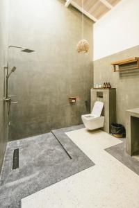 Little House by Unrushed