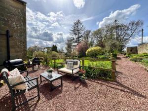 5 Bed in Biddlestone oc-b30105