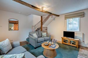 2 Bed in Lavenham oc-f30054