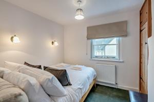 2 Bed in Lavenham oc-f30054