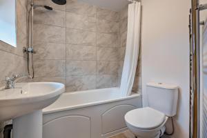 2 Bed in Lavenham oc-f30054