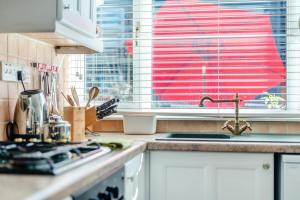 3 Bed in Ambleside oc-w31932