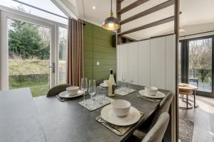 2 Bed in Oulton Broad oc-m31734