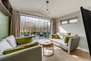 2 Bed in Oulton Broad oc-m31734