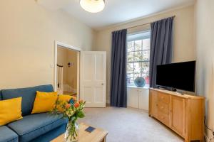 2 Bed in Ludlow oc-d31885