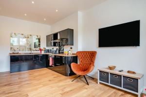 1 Bed in West Bradford oc-g32100