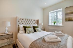 1 Bed in West Bradford oc-g32100