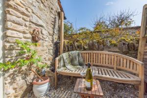 1 Bed in Helmsley oc-l32034