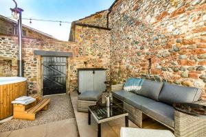 2 Bed in Dalston oc-g32205