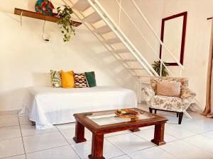 Casa de Praia buzios até 5 hóspede