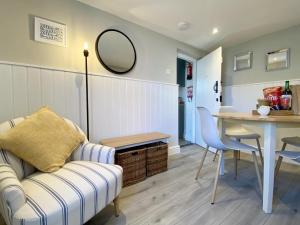 2 Bed in Southwold oc-aaeasc