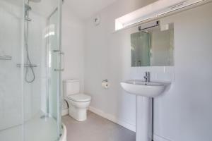 2 Bed in Sotherton oc-dailo