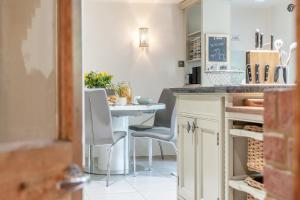 3 Bed in Sedgeford oc-s32725
