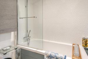 3 Bed in Sedgeford oc-s32725