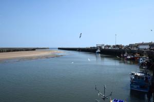 2 Bed in Amble oc-l32947