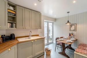 2 Bed in Amble oc-l32947