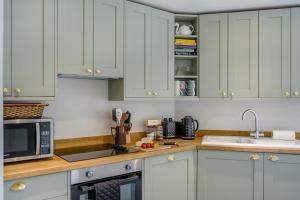 2 Bed in Amble oc-l32947