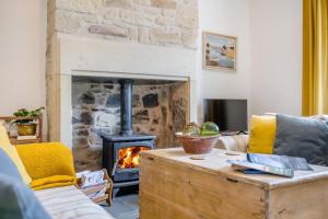2 Bed in Amble oc-l32947