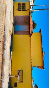 Casa de Praia buzios até 5 hóspede