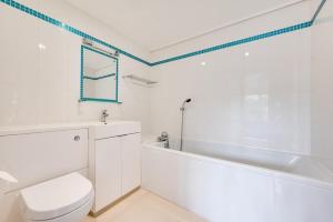 2 Bed in Stelling Minnis oc-ek715