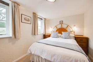 1 Bed in Cranbrook oc-tn601