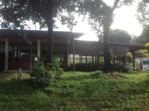 Check In and Chill Out