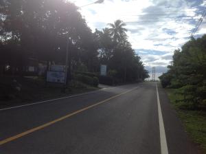 Check In and Chill Out