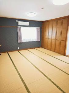 福宿平野天王寺まで電車で約9分