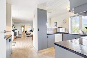 349-Hvide-Sande-Anker-Eskildsens-Vej-70