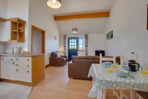 2 Bed in Roughton oc-1734