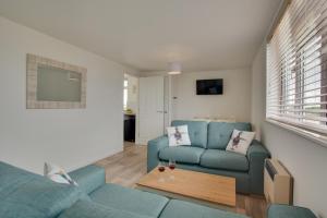2 Bed in Snettisham oc-2128
